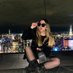 Ludovica (@_luelle__) Twitter profile photo Ludovica (@_luelle__) Twitter profile photo
