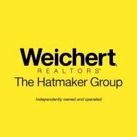 The Hatmaker Group(@hatmaker_group) 's Twitter Profile Photo