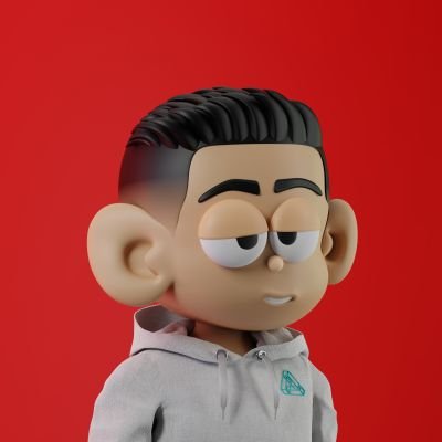 @dec_oo
