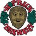 TheArcherWolstanton (@thearcherst50eh) Twitter profile photo TheArcherWolstanton (@thearcherst50eh) Twitter profile photo