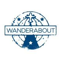 WanderAbout(@thewanderabout) 's Twitter Profile Photo