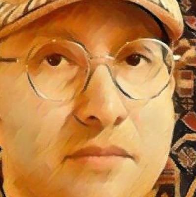 مستند،
آموزش،
مدرسه،
و کودک