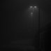 D3sconoc1do (@geovannixul) Twitter profile photo D3sconoc1do (@geovannixul) Twitter profile photo
