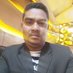 Mamun ur rahman🌐 (@mamun632) Twitter profile photo Mamun ur rahman🌐 (@mamun632) Twitter profile photo