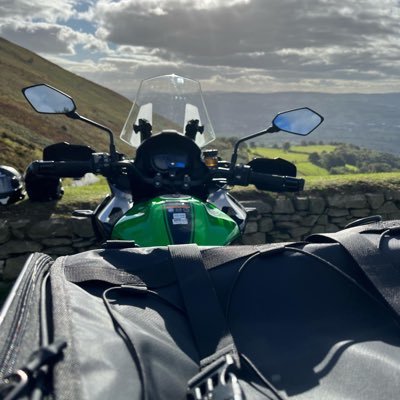 68monza's profile picture. Laid back almost horizontal whe not riding