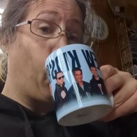 nkotb1982 (@faustinereynol2) 's Twitter Profile