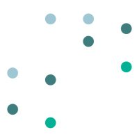 Surgo Health (@surgohealth) 's Twitter Profile