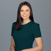 Isabel Lawrence (@isabel_news) 's Twitter Profile