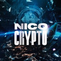 Nico Crypto(@NicoCrypto_) 's Twitter Profile Photo