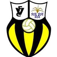 VILLAFRANCO CF (@villafrancocf) 's Twitter Profile Photo VILLAFRANCO CF (@villafrancocf) 's Twitter Profile Photo