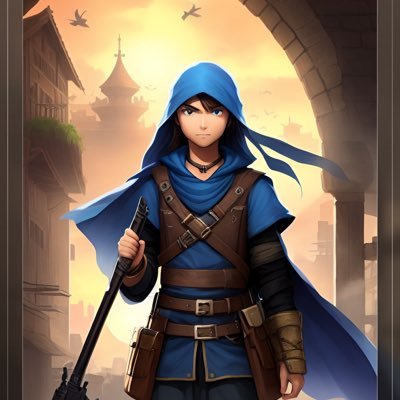 SOLO #Gamedev, Leveling up my skills one pixel at a time. Working on a puzzle-rpg-adventure game! DCRPG #fullsailalumni
