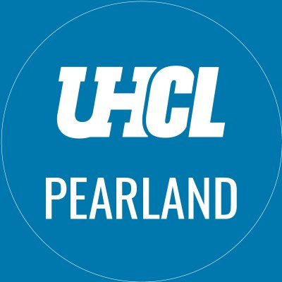 University of Houston-Clear Lake at Pearland has been strengthening the educational landscape of the greater Pearland area since 2010.