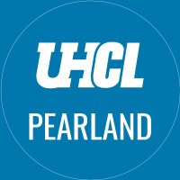 University of Houston-Clear Lake at Pearland(@UHCL_Pearland) 's Twitter Profile Photo