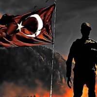 Kahraman Türk (@duman2050) 's Twitter Profile Photo Kahraman Türk (@duman2050) 's Twitter Profile Photo