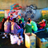 nozm429's profile image