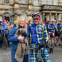 Morven Mackenzie (@morvmac) 's Twitter Profile Photo Morven Mackenzie (@morvmac) 's Twitter Profile Photo