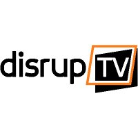 DisrupTV(@DisrupTVShow) 's Twitter Profileg