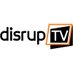 DisrupTV (@disruptvshow) Twitter profile photo DisrupTV (@disruptvshow) Twitter profile photo