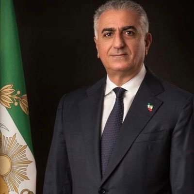 PahlaviFans Profile Picture