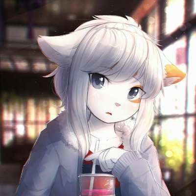Furry Artist
doing commission work
running huge discount
DM for more info.