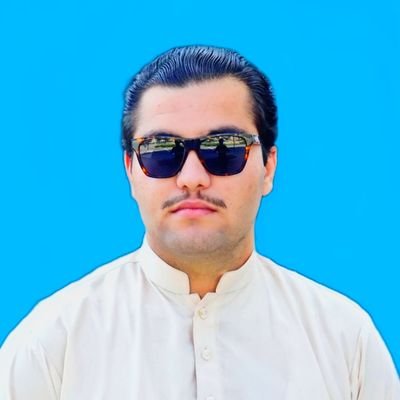 ahmadkhanlive Profile Picture