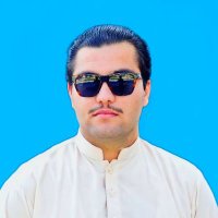 Ahmad Khan Official (@ahmadkhanlive) 's Twitter Profile Photo