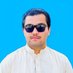 Ahmad Khan Official (@ahmadkhanlive) Twitter profile photo Ahmad Khan Official (@ahmadkhanlive) Twitter profile photo