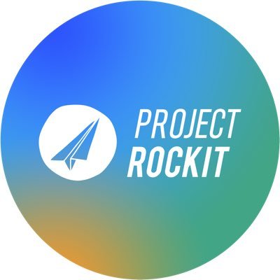 PROJECT ROCKIT