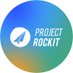 PROJECT ROCKIT (@projectrockit) Twitter profile photo