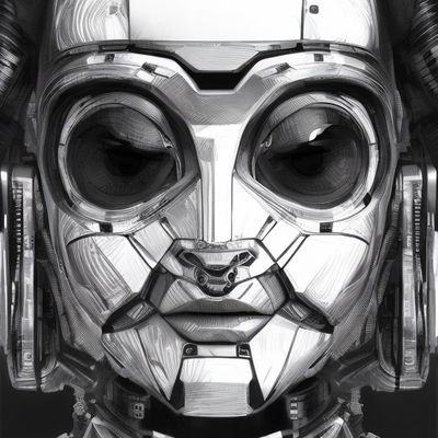 AndreaGalassi77's profile picture. 