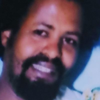 Solomon64489778's profile picture. I will work tomorrow today