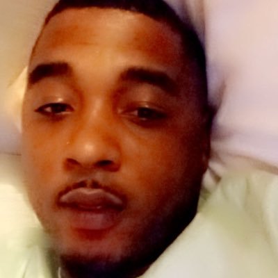 Markj2491's profile picture. 