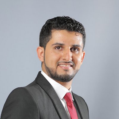 TalalH08091261's profile picture. 