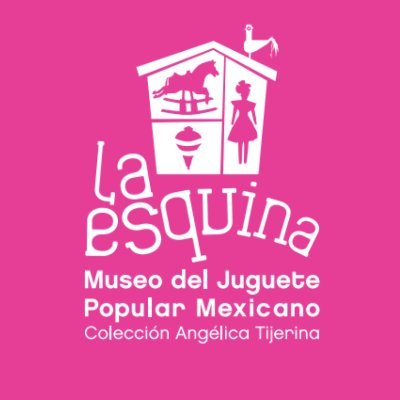 #Museo del Juguete Popular mexicano, con sede en #SanMigueldeAllende está dedicado a revelar a México a través de su juguete.