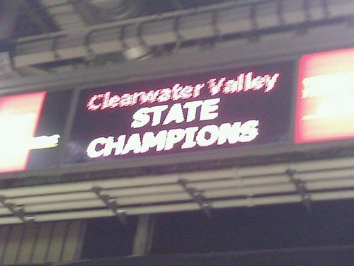 eastkooskia's profile picture. 