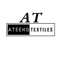 ateekstextiles(@ateekstextiles) 's Twitter Profile Photo