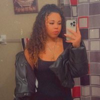 sbeals♏️ (@sbeals7) 's Twitter Profile
