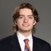 Jack Schneider (@jack_schne1der) Twitter profile photo Jack Schneider (@jack_schne1der) Twitter profile photo