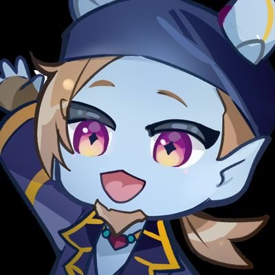 Arryx The Devilishly Handsome Captain of the Stormcaller is here to have fun and entertain you!

pfp by @hiragi_mina 
banner by @_SleepingKoi_