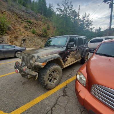 KellyHenshaw2's profile picture. #MAGA #Trump2024