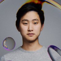 Alexandr Wang(@alexandr_wang) 's Twitter Profile Photo