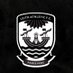 Leith Athletic FC (@LeithAthleticFC) Twitter profile photo