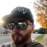 YourLeastFavoriteGuy™️ (@beneaththebrain) 's Twitter Profile Photo