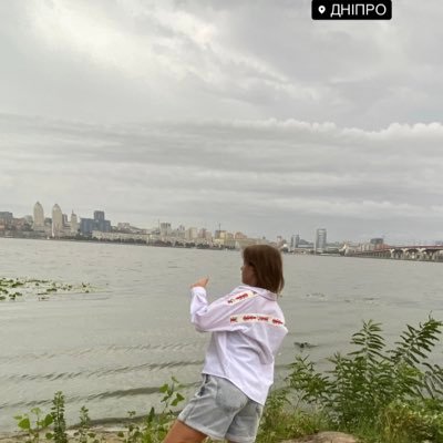 ASnurnikova's profile picture. 