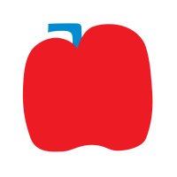 PC Children's Charity (@pc_charity) 's Twitter Profile