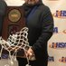 coach Los (@coachlos6996) Twitter profile photo coach Los (@coachlos6996) Twitter profile photo
