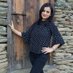 Shilpa Fotedar (@fotedar_shilpa) Twitter profile photo Shilpa Fotedar (@fotedar_shilpa) Twitter profile photo