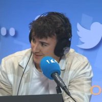 Pau Alà Sanllorente (@paualsa99) 's Twitter Profile
