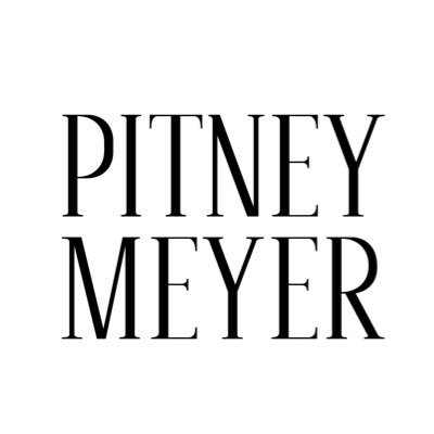 Pitney Meyer Profile