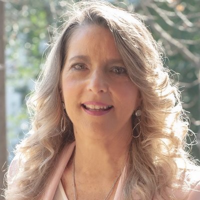 sharemystyle's profile picture. Bio-magnetic Interchangeable jewelry that counteracts EMF's/5G while boosting your cellular vitality
Great for Men, Women, Children and Pets too.